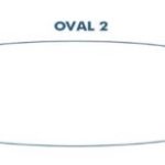 Oval 2