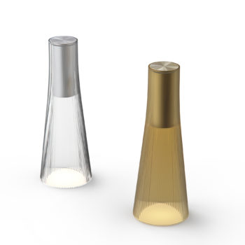 Candel