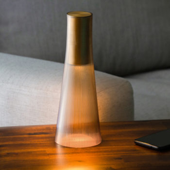 Candel