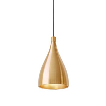 Swell XL Brass