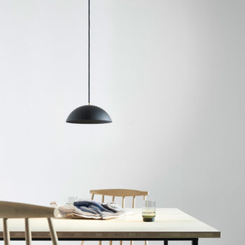 Pong Pendant