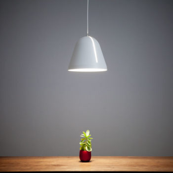 Tilt Pendant