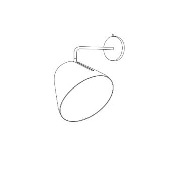 Nyta Tilt Wall