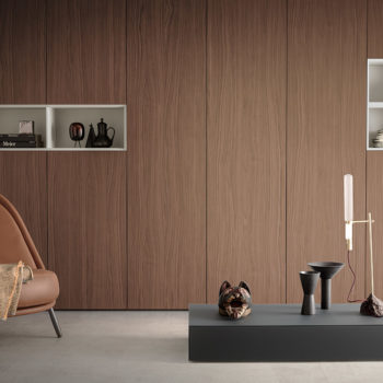 Plana Wardrobe