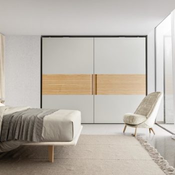 Sail Wardrobe