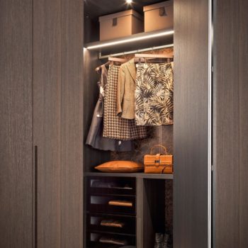 Stretch Wardrobe