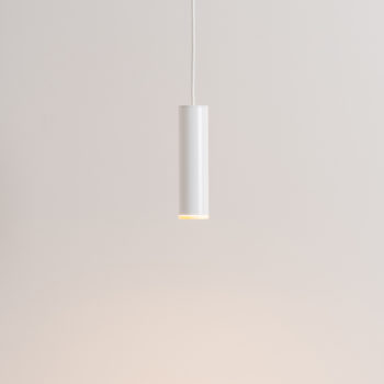 Haul Suspension Light