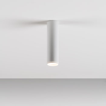 Haul Ceiling Light