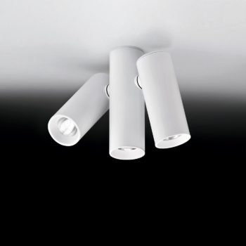 Haul Triple Light