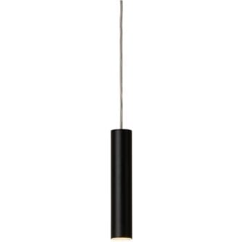 Haul Suspension Light