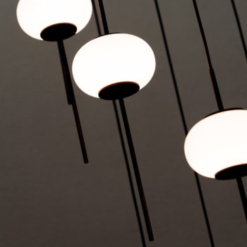 Astros Multi-Light