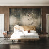 Amadeus Bed