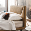 Amadeus Bed