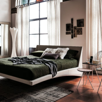 Dylan Bed