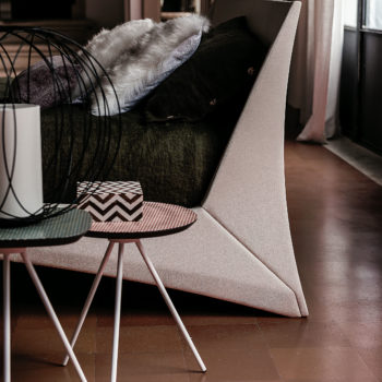 Dylan Bed