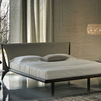 Nelson Bed
