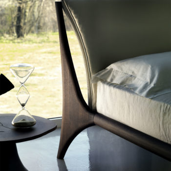 Nelson Bed