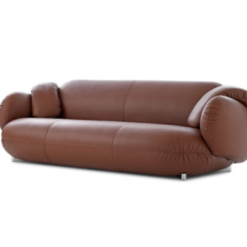 Leolux Pulla
