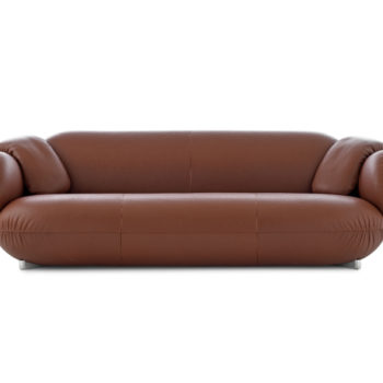 Leolux Pulla