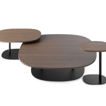 Leolus Toveri Coffee Tables
