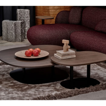 Leolus Toveri Coffee Tables