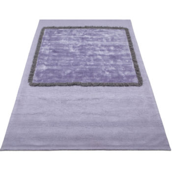 Leolux Frame Mauve