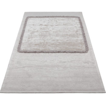 Leolux Frame Stone