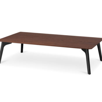 Leolux Rolan Coffee Table