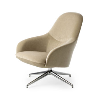 Lanah Armchair