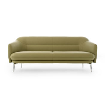 Leolux Lindo Sofa