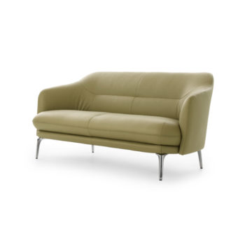 Leolux Lindo Sofa
