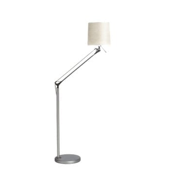 Work Floor Lamp