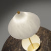 Fuji Table Lamp