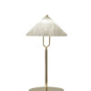 Fuji Table Lamp