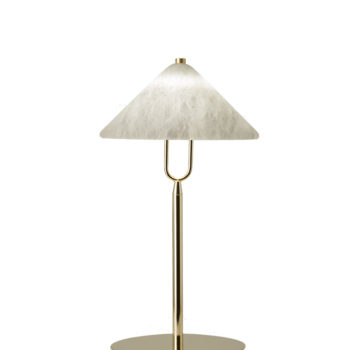 Fuji Table Lamp