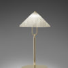 Fuji Table Lamp