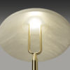 Fuji Table Lamp