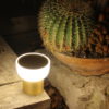 Patio Table Lamp - Image 4