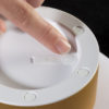 Patio Table Lamp - Image 7