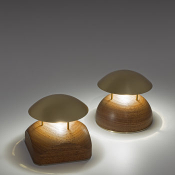 Bell Light
