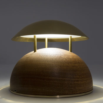 Bell Light