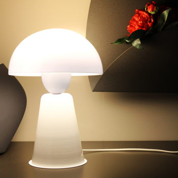 Star Lamp