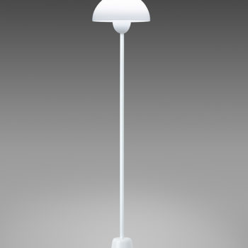 Star Lamp