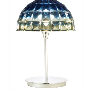 Deco Table Lamp
