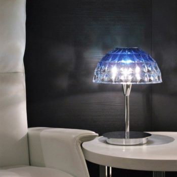 Deco Table Lamp