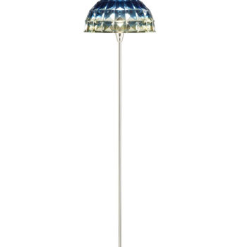 Deco Floor Lamp
