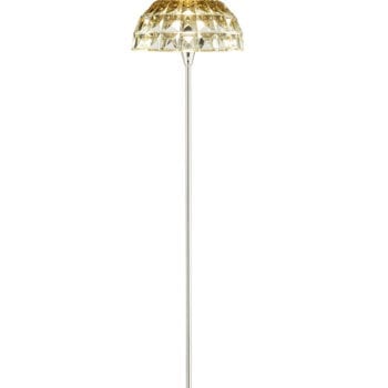 Deco Table Lamp