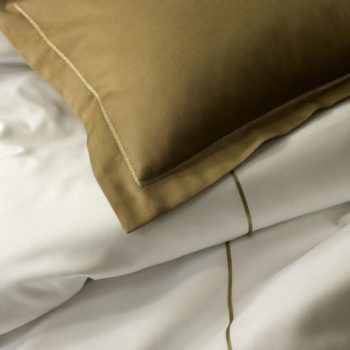 Ato Bed Linen