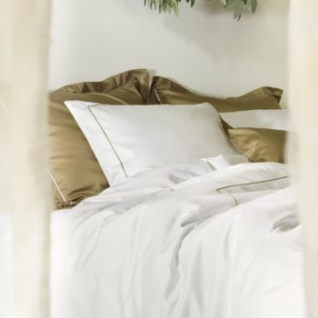 Ato Bed Linen