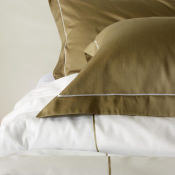Ato Bed Linen